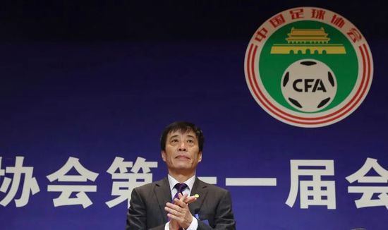 页面升级紧急通知永久域名