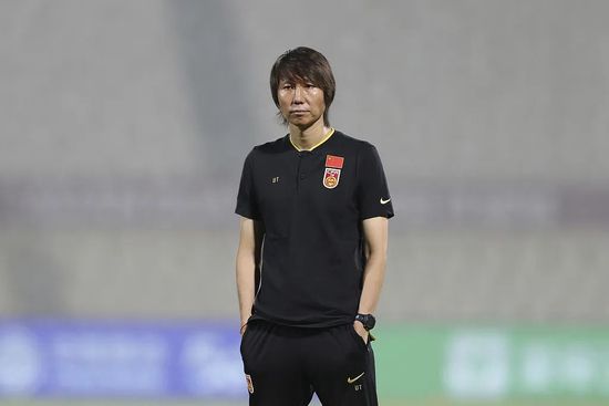 与你相爱真好
