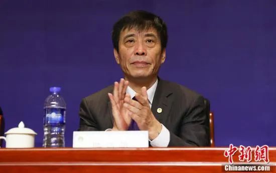 久草在线资源站资源站