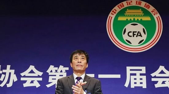 马洁白娜