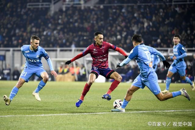 日韩精品中文字幕视频一区