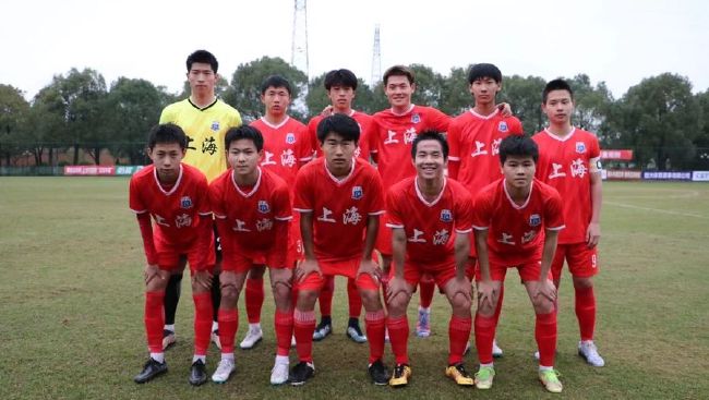 校服裸j照无遮挡网站