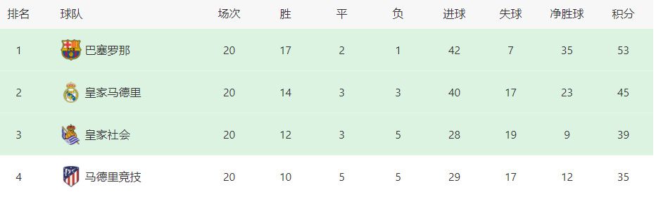91短视频在线观看免费最新