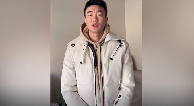 gaysex中国