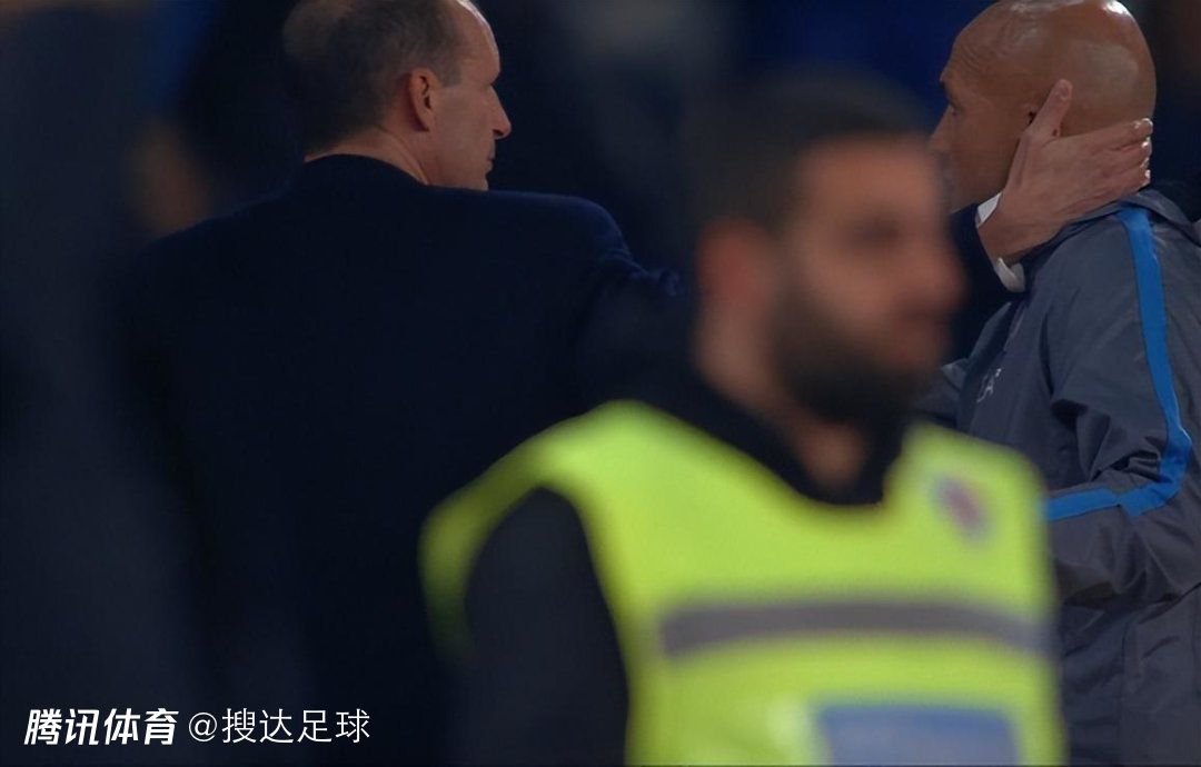 亚洲欧美另类久久久精品能播放的