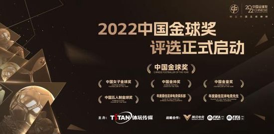 国产素人在线