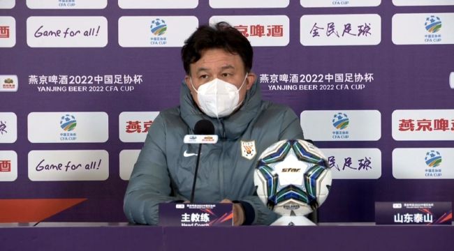 韩国女星私生活