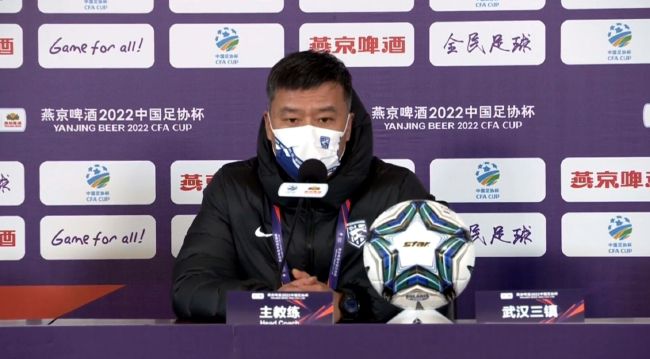 草莓视频.com