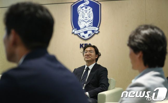 国产激情第一页