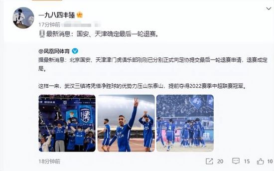 爱豆传媒在线视频观看网站入口