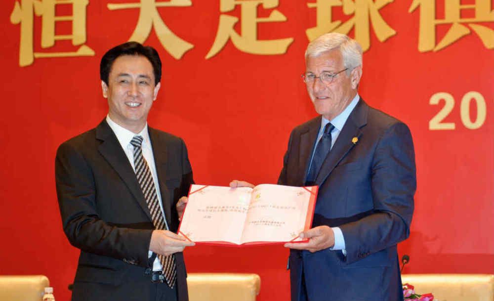 欧美久久久久久久一区二区三区