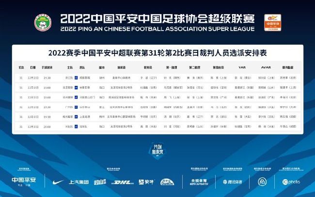 请成为我的奴隶