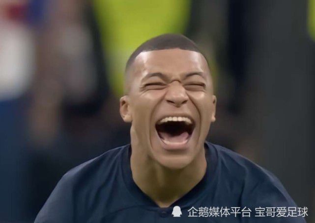 婷婷狠狠