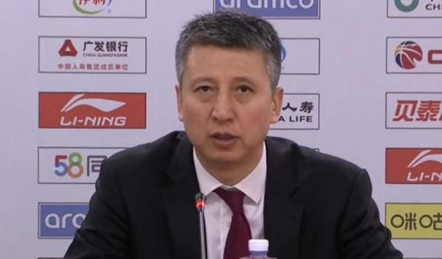 久久亚洲综合色