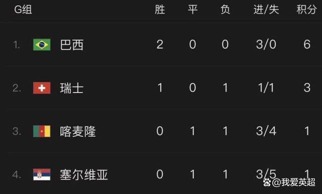 亚洲专区一区