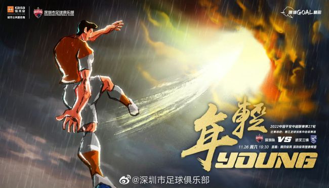 亚洲伦理中文字幕一区