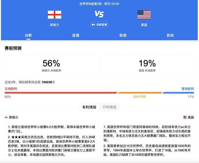 撩妹專家