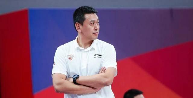 丝袜国产精品亚洲网红主播
