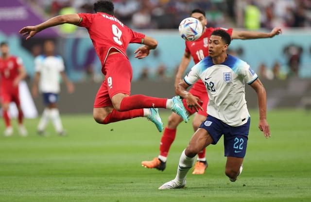 色鬼下载