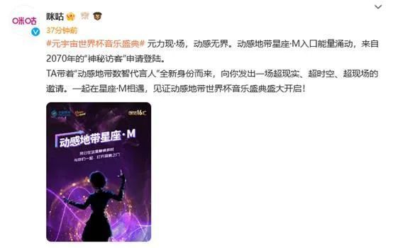 国产l精品国产亚洲区久久