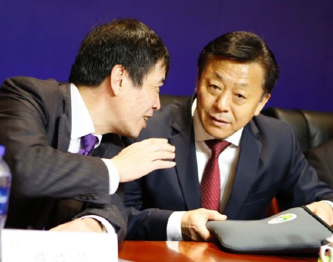 狠狠狠色丁香婷婷综合久久88