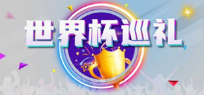 思思久久96热在精品国产,