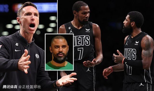 两公的浮之手中字