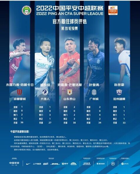 2对2