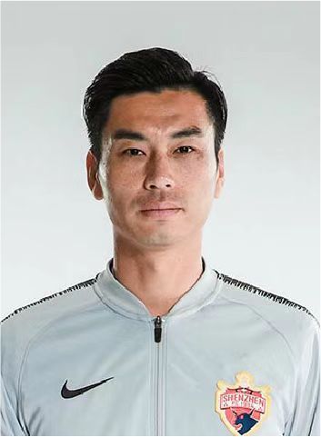 国产九九免费视频网站