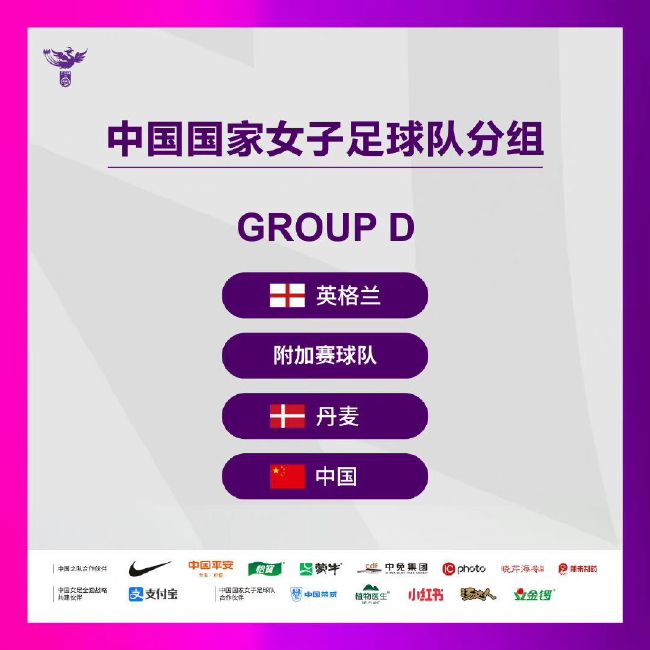 奇怪的酒吧老板