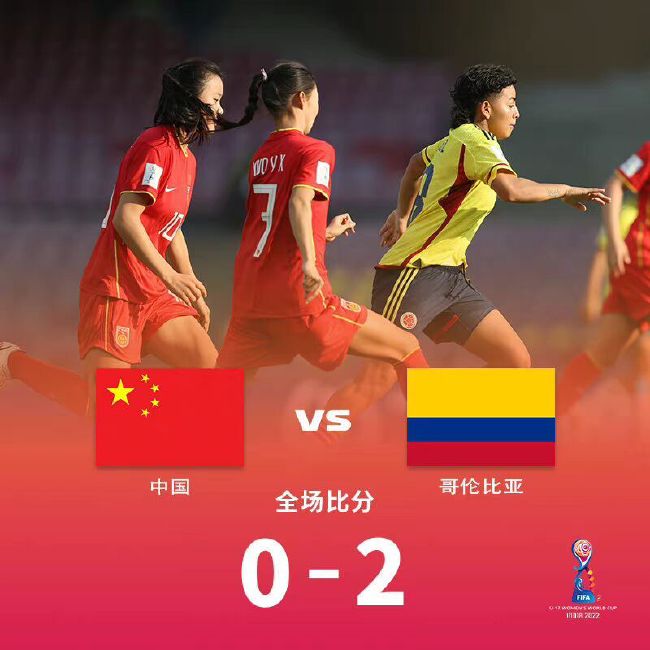 国产成人精选视频69堂