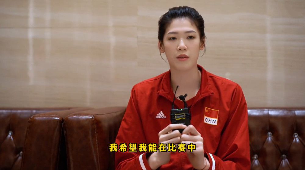 欧美日韩不卡在线