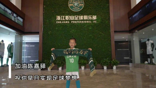嗯啊在试衣间里做a