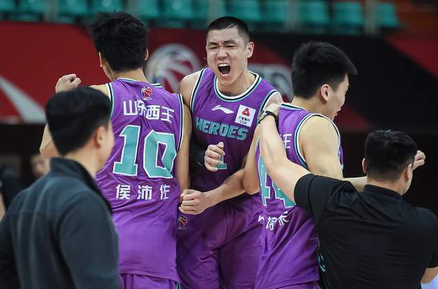 久久久久欧美精品