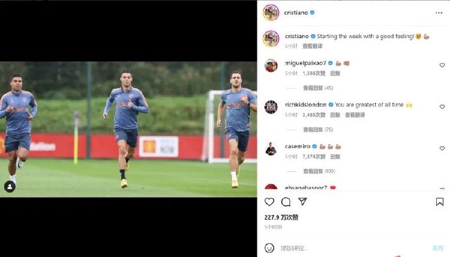 悠悠资源网先锋影音资源站