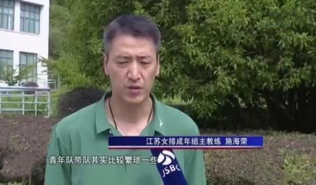 国产精品欧美一区二区三区不卡