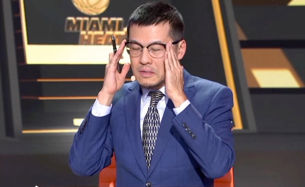 性欧美dhdh性欧美