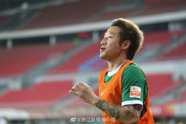 借给妻子的男人