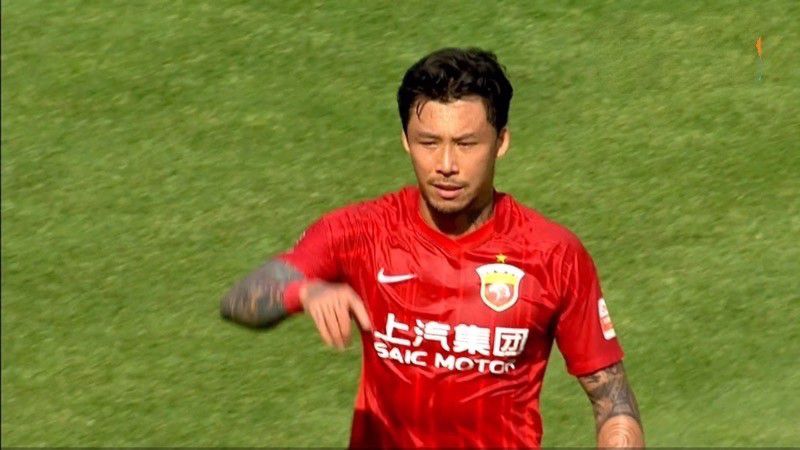 亚洲三级国产