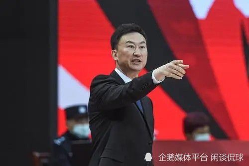 秋霞鲁丝