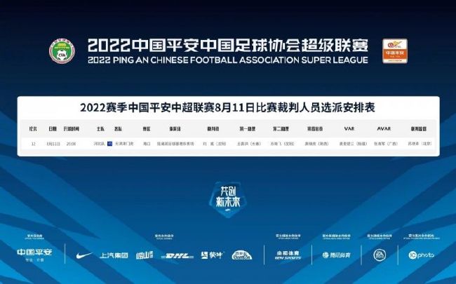 婷婷五天天在线视频