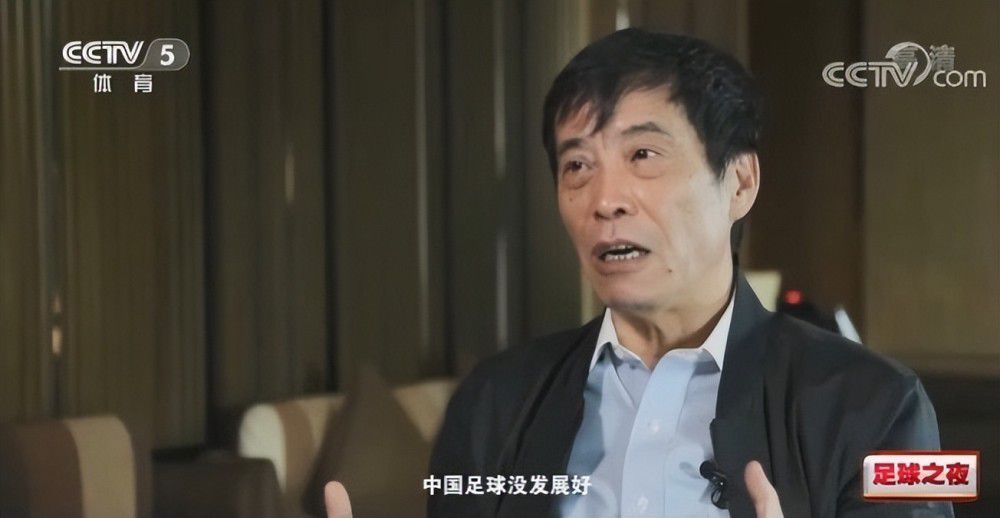国产欧美日本