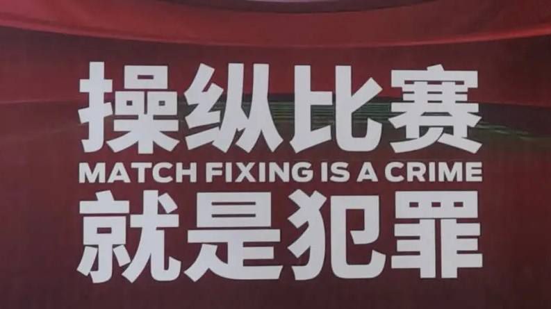 电影在线观看一区二区