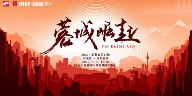 亚洲经典一区二区