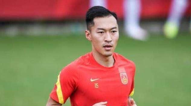 手机在线欧美