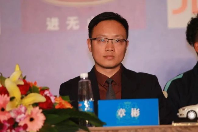 毛片网站毛片网站