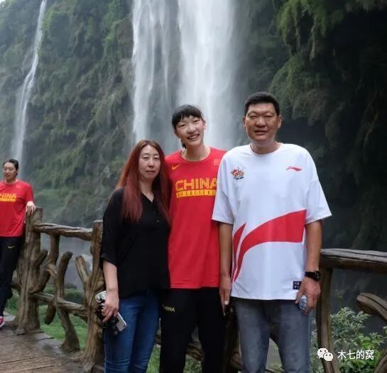 午夜爱爱小视频