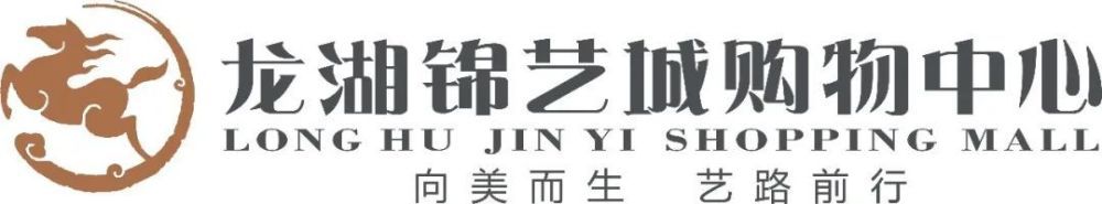 国产喷水视频