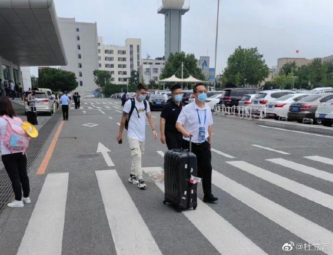 婷婷视频网
