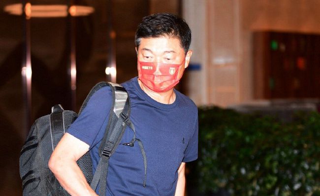 欧美国产综合视频在线观看